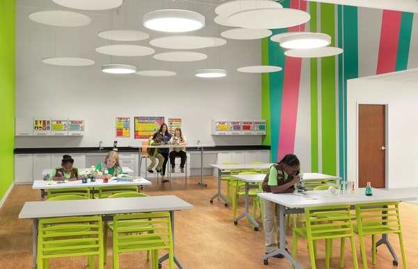 1651069880134 Classroomkids