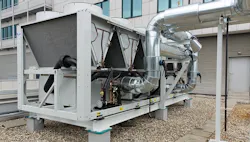 1651069901892 Hvacchiller 1651069901892 Hvacchiller