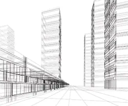 1651069911031 Leed 1651069911031 Leed