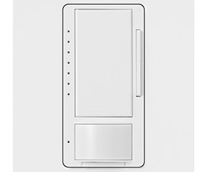 Lutron