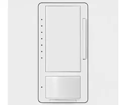 1651069947999 Lutron 1651069947999 Lutron