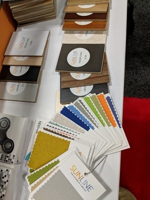 1651069957350 Sunline1