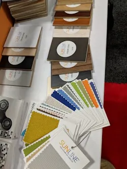 1651069957350 Sunline1 1651069957350 Sunline1