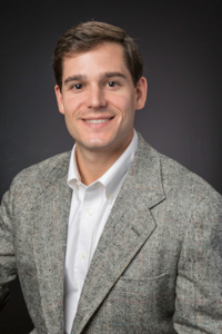 1651070004624 Justinstradley