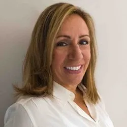 1651070017135 Frances Graham Headshot 1651070017135 Frances Graham Headshot