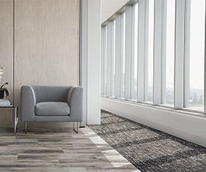 1651070017853 Interface