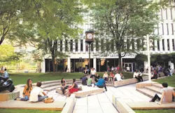 1651070019906 Fordham 1651070019906 Fordham