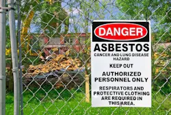 1651070040229 Danger Sign1 1651070040229 Danger Sign1