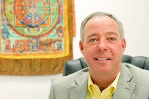 1651070056152 Klaus1