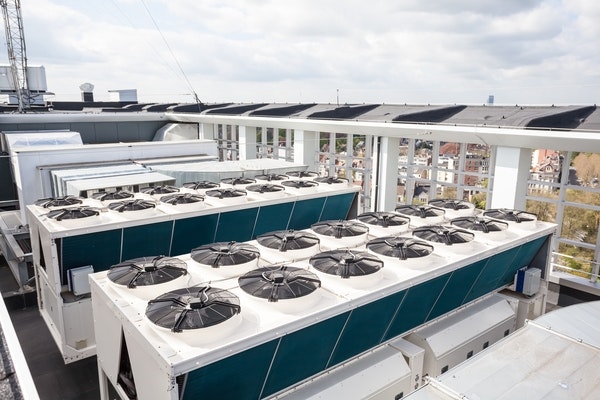 1651070063693 Hvactechnologies