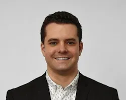 1651070066138 Collin 1651070066138 Collin