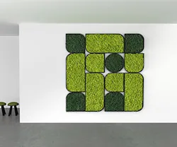 1651070071243 Buzzispace 1651070071243 Buzzispace