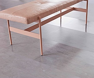 1651070071257 Patcraft