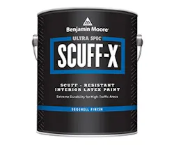 1651070071261 Benjaminmoore 1651070071261 Benjaminmoore