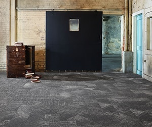 1651070071266 Bentley