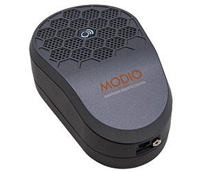 1651070071266 Kr Moeller Modio