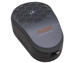 1651070071266 Kr Moeller Modio 1651070071266 Kr Moeller Modio