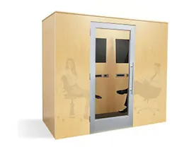 1651070071270 Zenboothexecutivebooth 1651070071270 Zenboothexecutivebooth