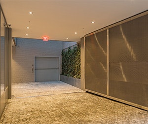 Construction_Specialties