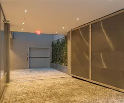 1651070071278 Construction Specialties 1651070071278 Construction Specialties