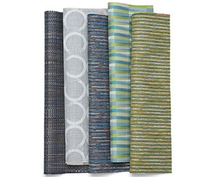 1651070071297 Cf Stinsoncelliant