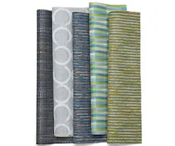 1651070071297 Cf Stinsoncelliant 1651070071297 Cf Stinsoncelliant