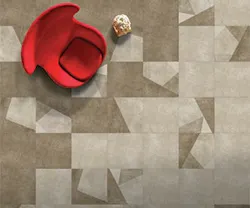 1651070071302 Metroflor Aspecta 1651070071302 Metroflor Aspecta