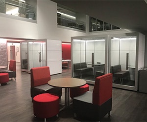 1651070071308 Snapcab