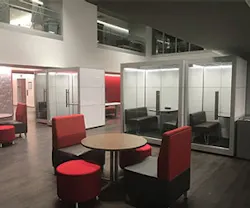 1651070071308 Snapcab 1651070071308 Snapcab