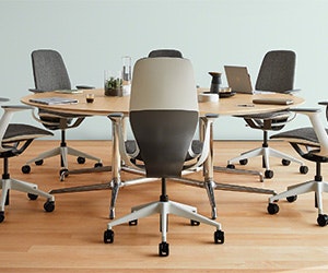 1651070071316 Steelcase Silq