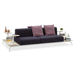 1651070071325 Koleksiyon Plan 1651070071325 Koleksiyon Plan