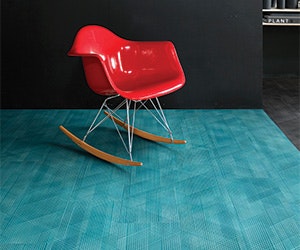 Interface_Drawn_Lines