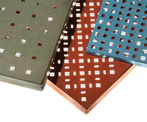 1651070071336 Sensitile Systems