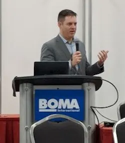 1651070092961 Phil 1651070092961 Phil