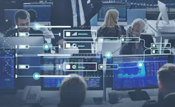 1651070093753 Analytics 1651070093753 Analytics