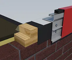 TheGarlandCompany TheGarlandCompany