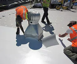 1651070102349 Sarnafil G410 Resized 1651070102349 Sarnafil G410 Resized