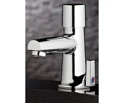 ChicagoFaucets ChicagoFaucets