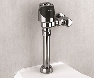 1651070107344 Sloanvalve