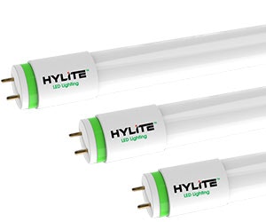 1651070108420 Hylite Led