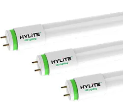 1651070108420 Hylite Led 1651070108420 Hylite Led