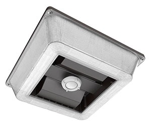 1651070108422 Abovealllighting