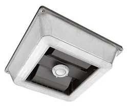 1651070108422 Abovealllighting 1651070108422 Abovealllighting