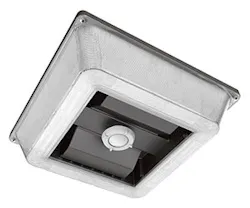 AboveAllLighting AboveAllLighting