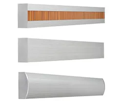 1651070108424 Columbialightingcwm 1651070108424 Columbialightingcwm