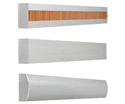 Columbia-LightingCWM Columbia-LightingCWM