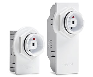 WattStopper---FSP-202