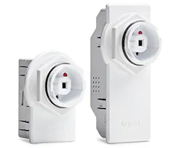 WattStopper---FSP-202 WattStopper---FSP-202