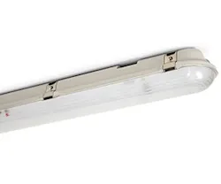 LEDVANCE_SYLVANIA LEDVANCE_SYLVANIA