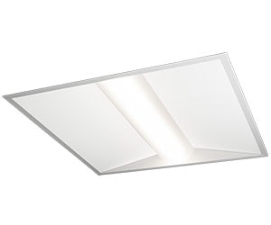 1651070108452 Universallightingtechnologies